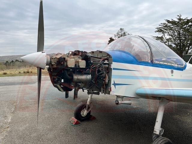 7720625c-0675-11f0-87ea-b4e35605155b