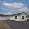 Mobile Home for Sale: Modular/Pre-Fabricated, Detached - DOUGLASSVILLE, PA, Douglassville, PA