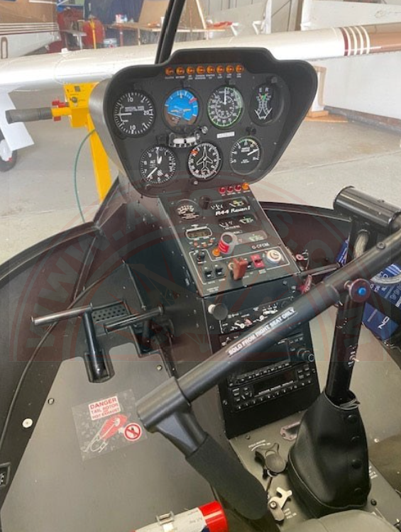 e8cd95e3-c463-11f0-87ea-b4e35605155b