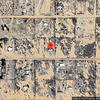 Mobile Home for Sale: 3 Bed 2 Bath 1978 Mobile Home