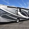RV for Sale: 2021 BAY STAR 3616