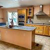 Mobile Home for Sale: 2007 Mobile Home