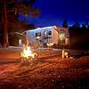 RV for Sale: 2015 ROCKWOOD MINI LITE 2503S