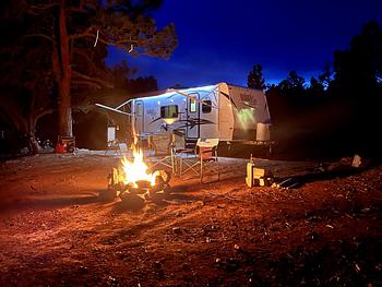 Thumbnail of RV