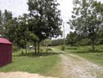 Photo of Mobile Home Lot