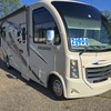 RV for Sale: 2015 VEGAS 24.1