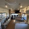 RV for Sale: 2017 FOUR WINDS 30C