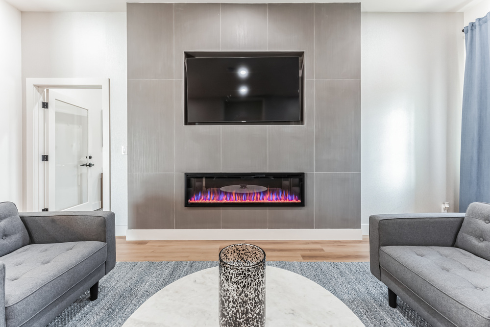 2048x1365 2600 E Allred Ave  Mesa  AZ 85204  USA FriJan2620241706251849873.JPG