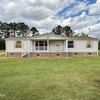 Mobile Home for Sale: Manufactured Home - Williamston, NC, Williamston, NC