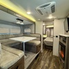 RV for Sale: 2021 2445 TRAVEL TRAILER