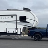 RV for Sale: 2023 COUGAR SPORT 2700BH