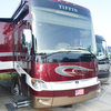 RV for Sale: 2018 ALLEGRO BUS 45MP