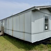 Mobile Home for Sale: Recently Refurbished Singlewide! Solid Home, No Credit Check!, Darlington, SC