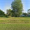 Mobile Home for Rent: 3 Bed 2 Bath 1972 Mobile Home