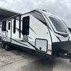 RV for Sale: 2023 WHITE HAWK 27RK