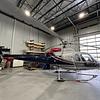 Aircraft for Sale: Eurocopter AS350BA+