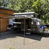 RV for Sale: 2021 CLASSIC 12