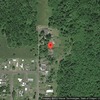 Mobile Home for Sale: 6 Bed 4 Bath 1984 Mobile Home