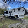 RV for Sale: 2014 CRUSADER 330MKS