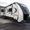 RV for Sale: 2019 REFLECTION 315RLTS