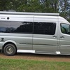 RV for Sale: 2014 Era 70X