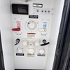 RV for Sale: 2018 Voltage 3605