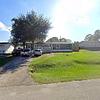Mobile Home for Sale: 2002 Mobile Home
