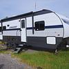 RV for Sale: 2022 AMERI-LITE 236RL