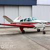 N1744G-1.jpg