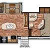 RV for Sale: 2017 REFLECTION 29RS