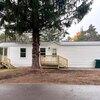 Mobile Home for Sale: Mobile Home, Mobile/Manufactured - Altoona, WI, Altoona, WI