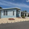 Mobile Home for Sale: Mobile Home, Mobile/Manufactured - Edgewater, FL, Edgewater, FL