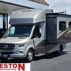 RV for Sale: 2022 WAYFARER 25 RW