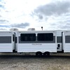 RV for Sale: 2025 WILDWOOD 33TS