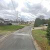 Mobile Home for Sale: Mobile Home