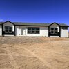 Mobile Home for Sale: Manufactured Home - Paulden, AZ, Paulden, AZ