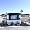 Mobile Home for Sale: 2 Bed 2 Bath 1974 Unknown