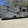 RV for Sale: 2022 PURSUIT 31BH
