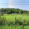 Mobile Home for Sale: 3 Bed 2 Bath 1996 Mobile Home