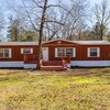 Mobile Home for Sale: Mobile Home, Residential - Huntington, TX, Huntington, TX