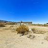 Mobile Home for Sale: 4 Bed 2 Bath 2022 Mobile Home