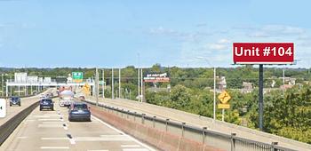 Thumbnail of billboard