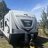 RV for Sale: 2020 ANNIVERSARY SERIES 280RKS