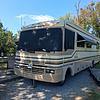 RV for Sale: 1996 BOUNDER 34J