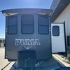 RV for Sale: 2018 PALOMINO 4100