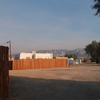 Photo of Mobile Home Park