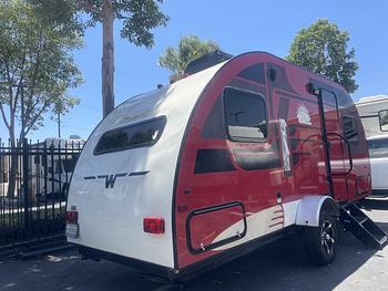 Thumbnail of RV