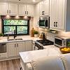 RV for Sale: 2025 MOBILE SUITES 41RKDB