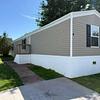Mobile Home for Sale: 3 Bed 2 Bath 2023 Mobile Home
