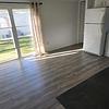 Mobile Home for Sale: 2 Bed 2 Bath 1994 Olym